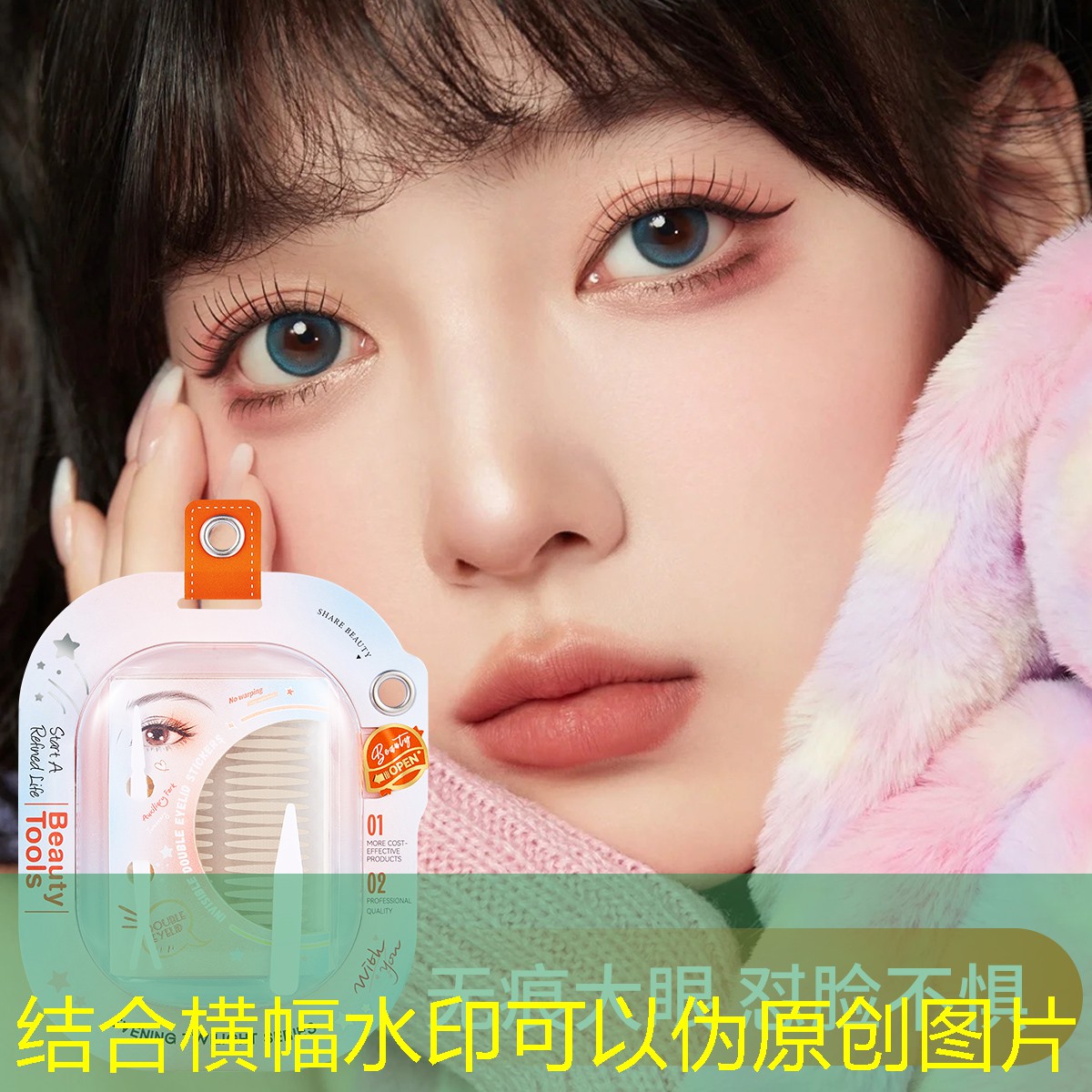 园林管理问题背后的挑战，如何提升城市环境品质？