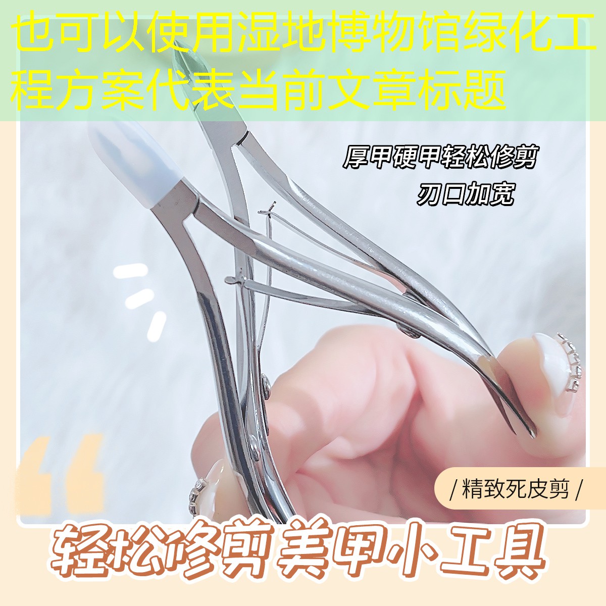 湿地博物馆绿化工程方案