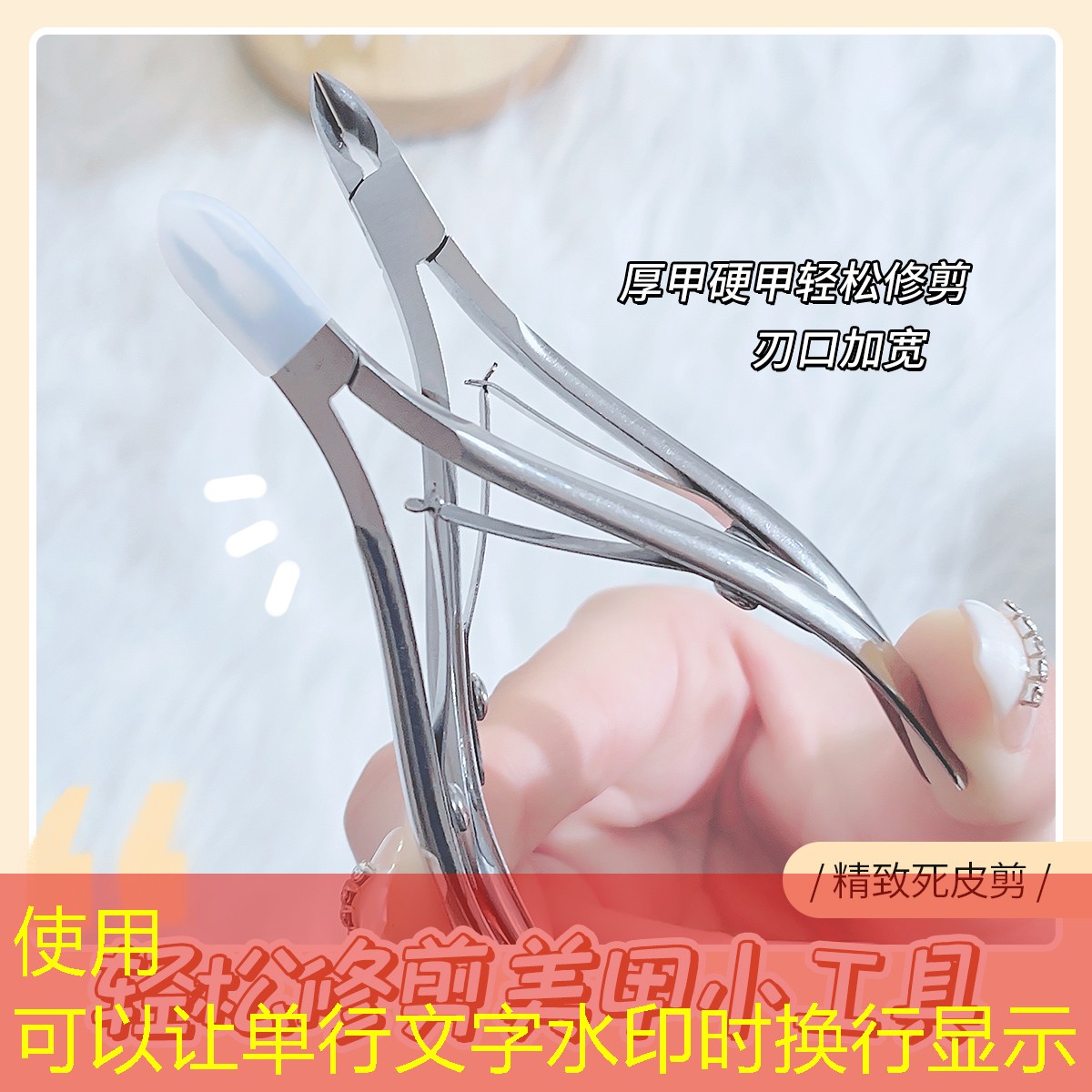 商住小区绿化工程承包合同范本