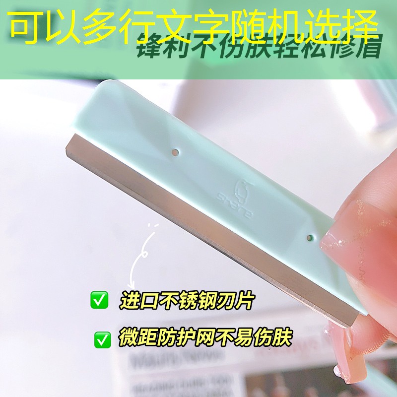 知名绿化工程便宜的企业