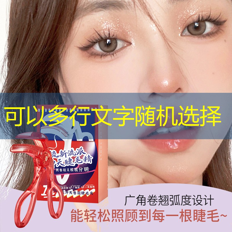 绿化工程哪些利润高点呢