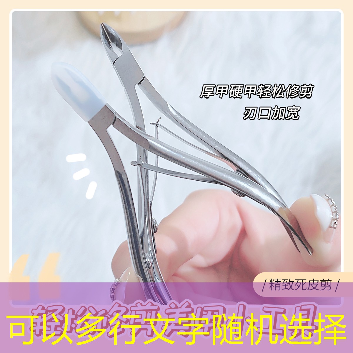 广州绿化工程信息网