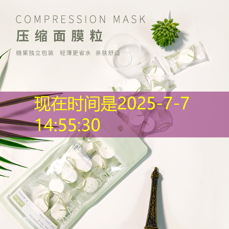 被曝光！园林管理机制流于形式、缺乏实效性！