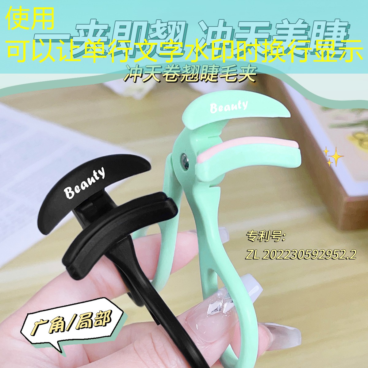 需要准备的关键问题：园林管理员面试攻略！