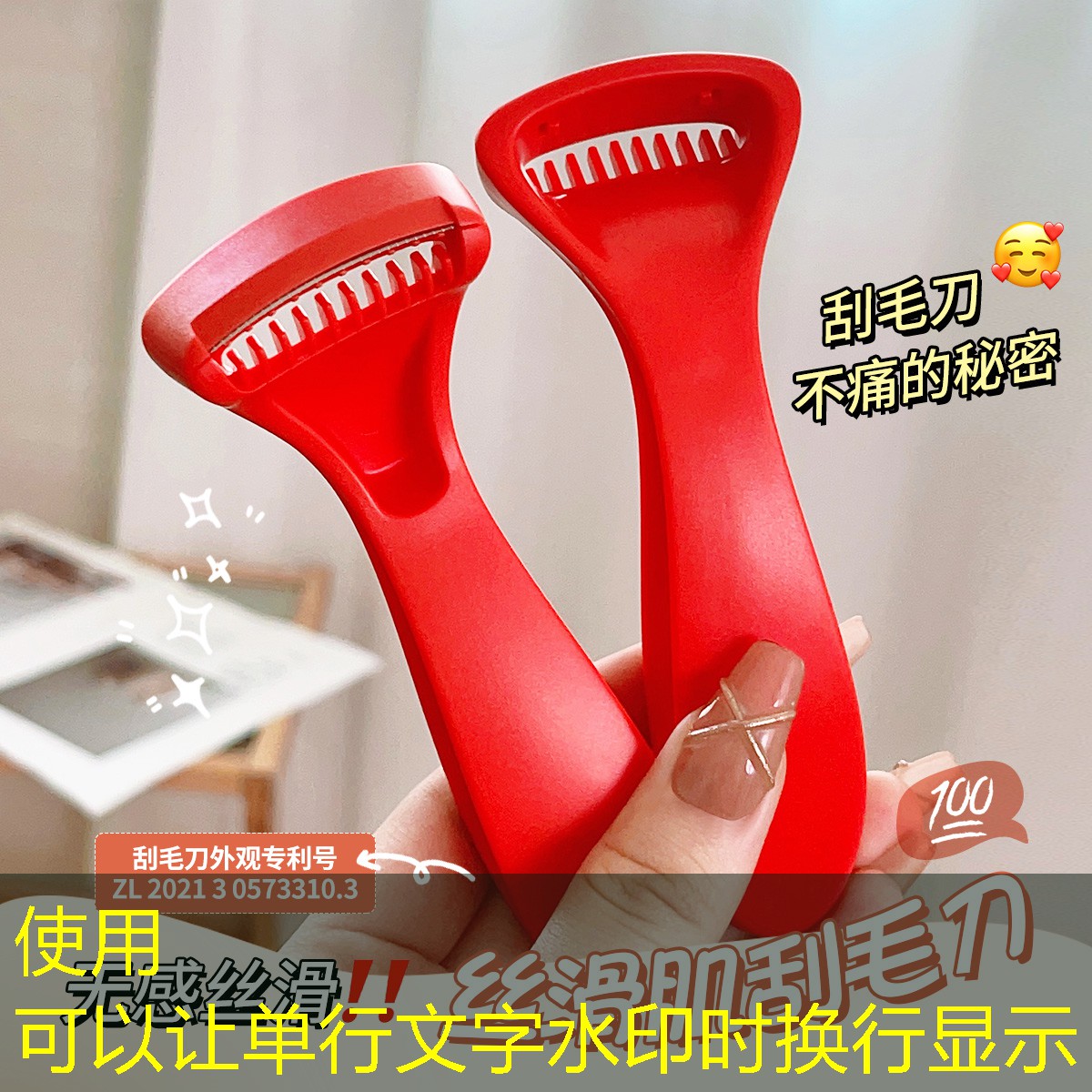 要怎么成为绿化工程师呢