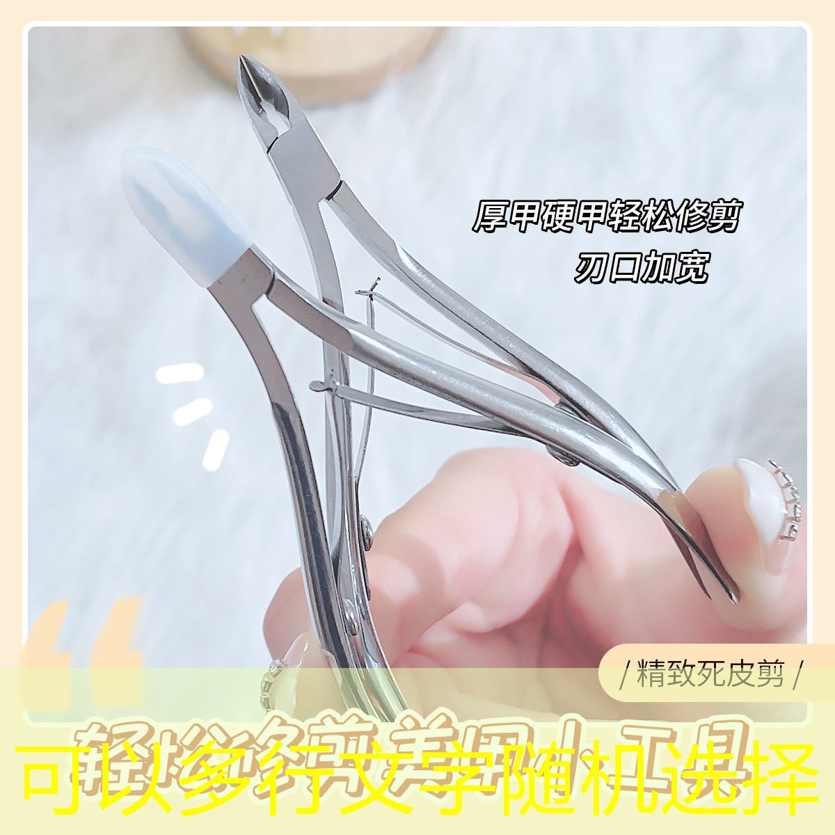 园林管理机制脆弱：未能解决绿地工程建设质量问题