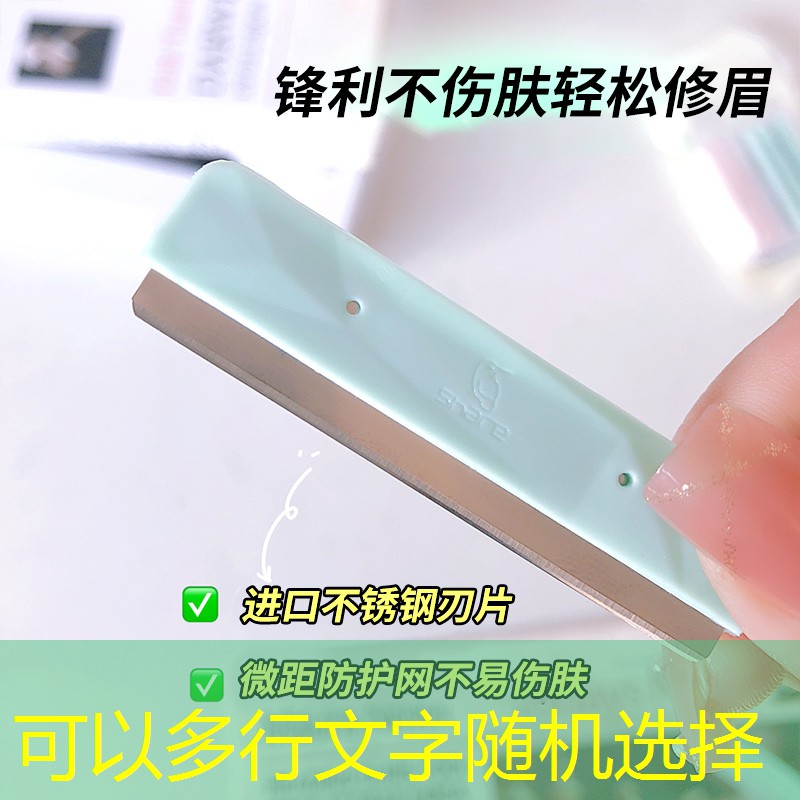 别墅园林景观设计解决方案