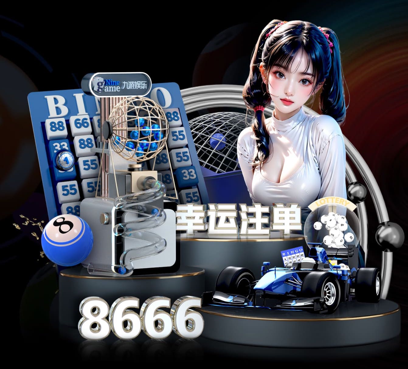 6686下载 媒体制作工作室搭建指南：隔音声学设计、NAS存储选型与备份策略全流程