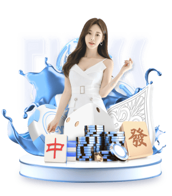 6686体育 网络传媒拍摄布光与收音选型指南：从灯光、麦克风到相机组合的实用搭配