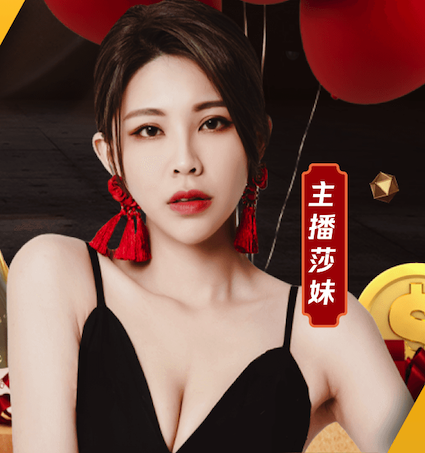 6686体育 人工智能引擎怎么选？开源与商业方案在授权方式、维护成本与适配难度上的实测对比