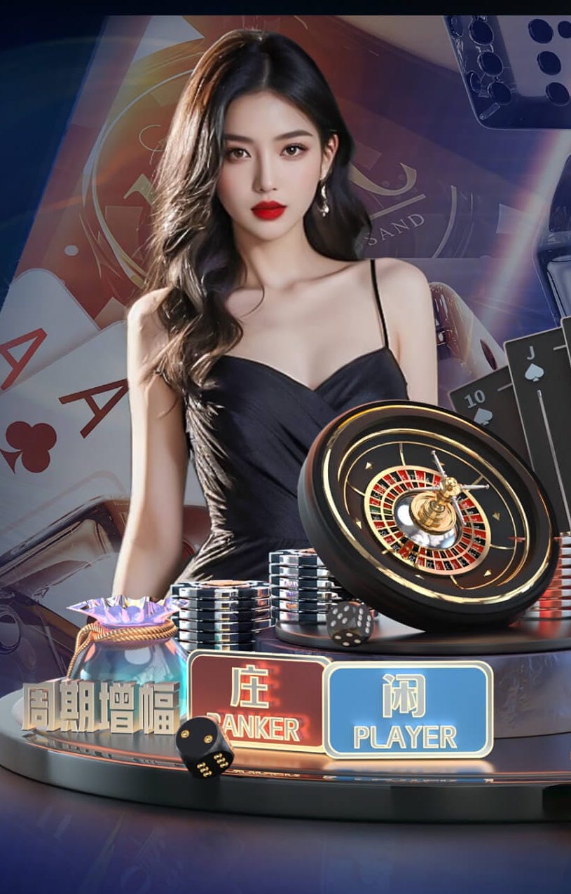 6686体育 语音技术应用观察：客服中心语音识别私有化部署与公有云方案对比，数据安全与运维成本 - 副本 (2)
