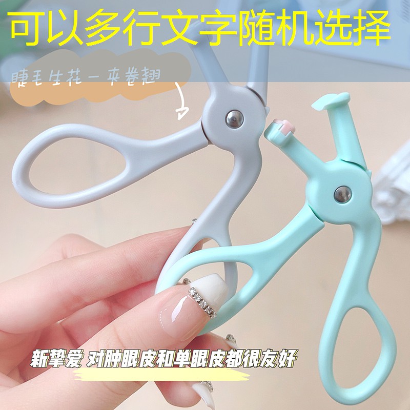 吉林园林绿化工程资质合作