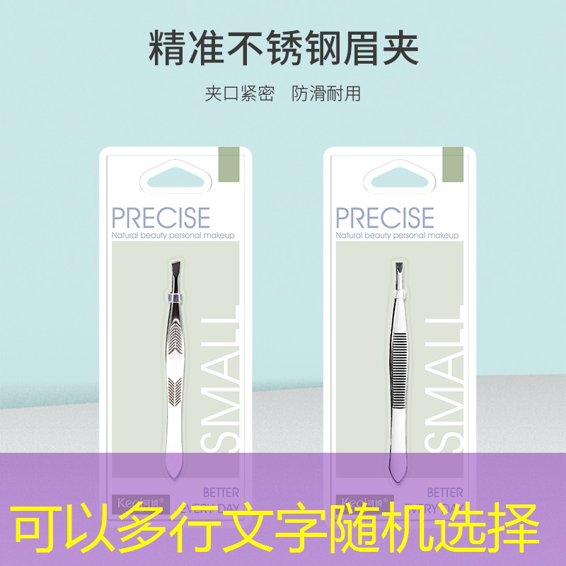 咸阳附近绿化工程队在哪