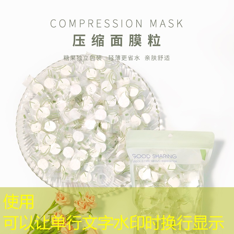 古典园林景观设计公园案例