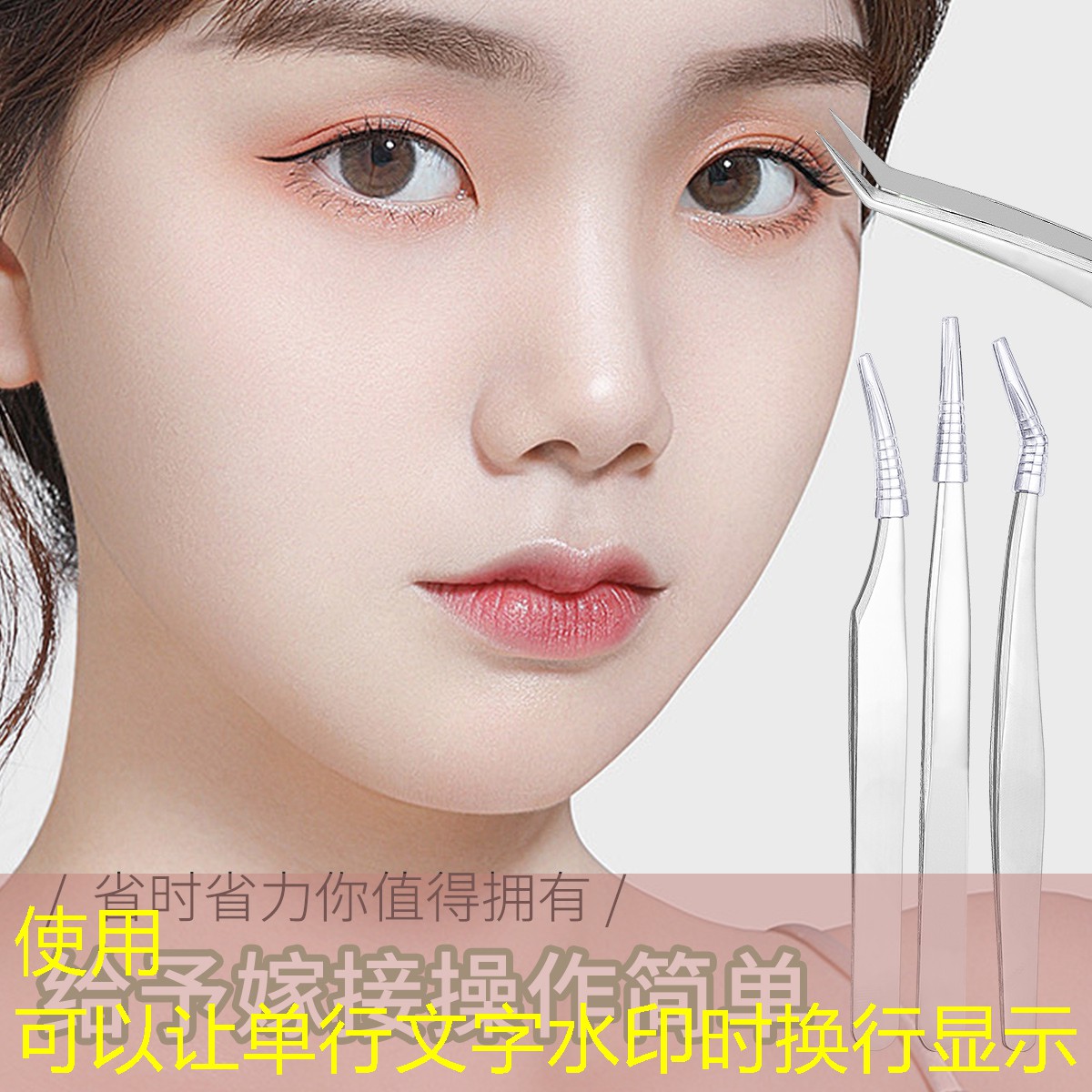 如何利用绿化苗木改善家庭生活质量？