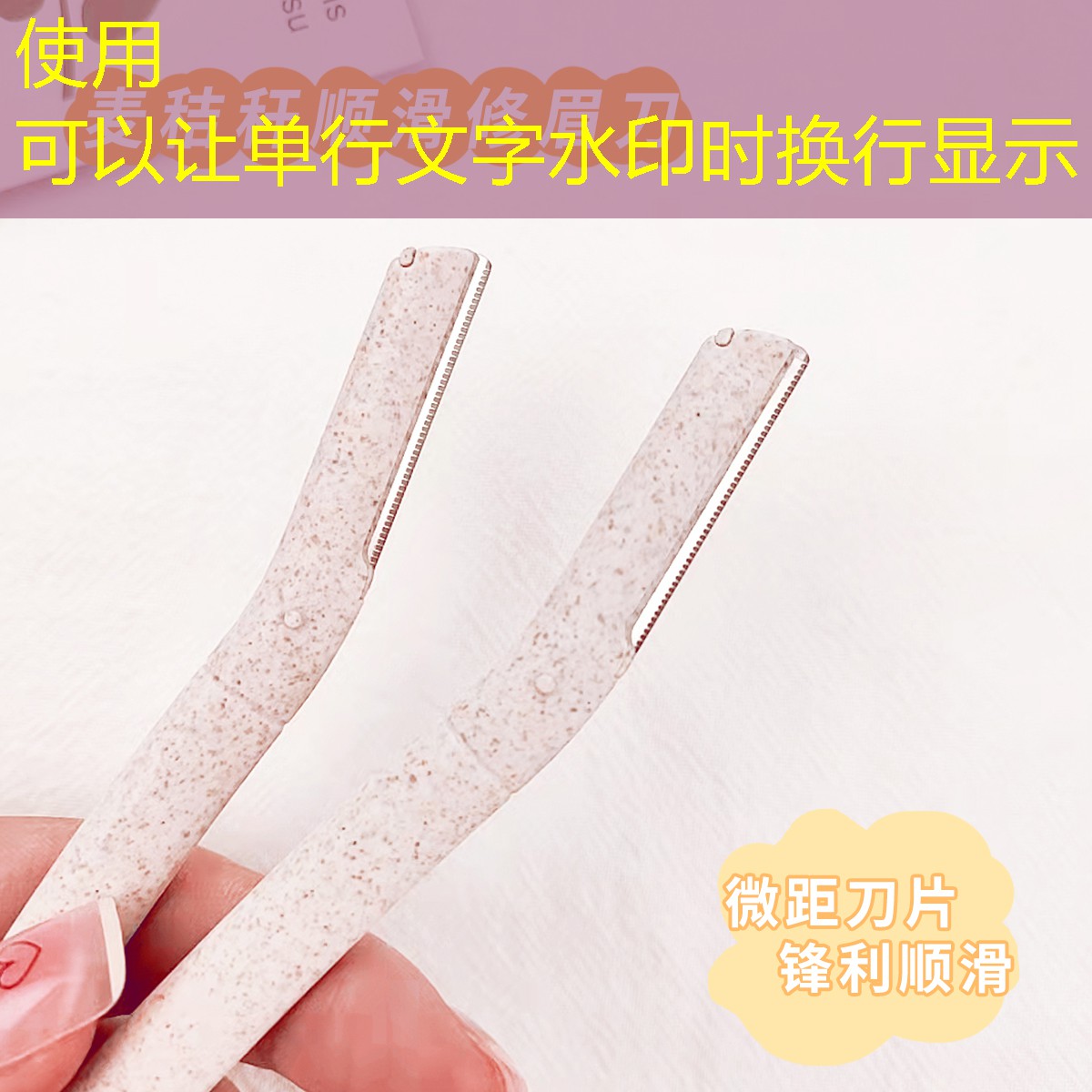 oex下载最新版本钟华论：共同奔向中国式现代化的美好未来