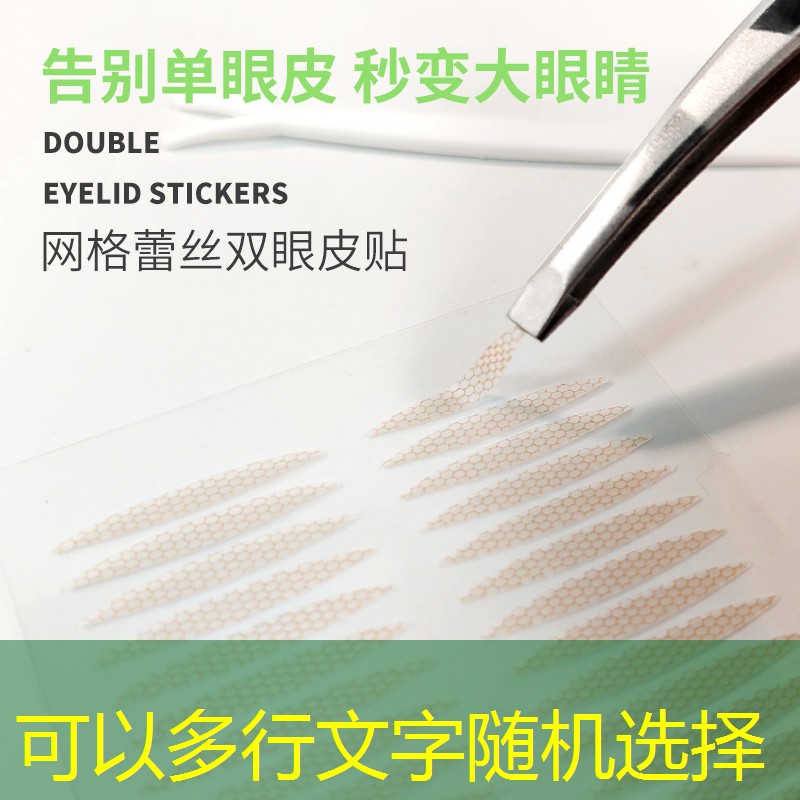 花无缺园林景观设计