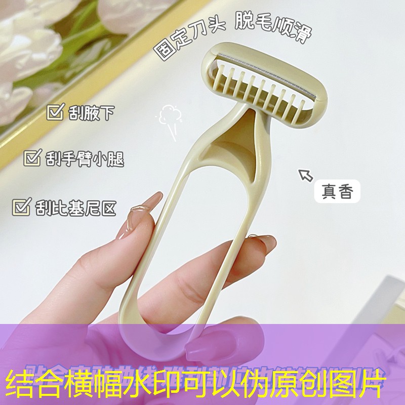 大苏式园林景观设计理念