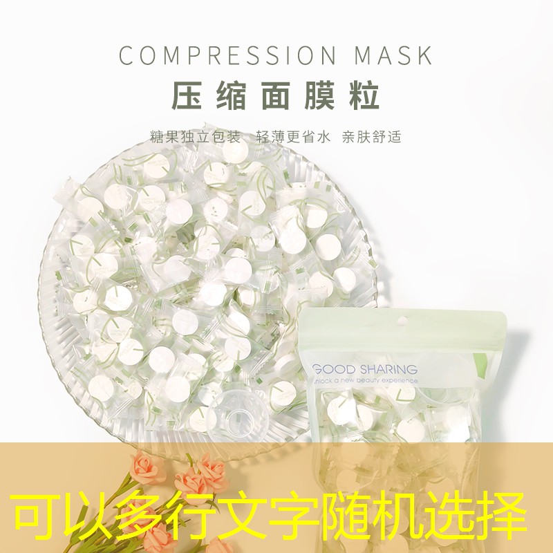 园区亮化绿化工程项目有哪些