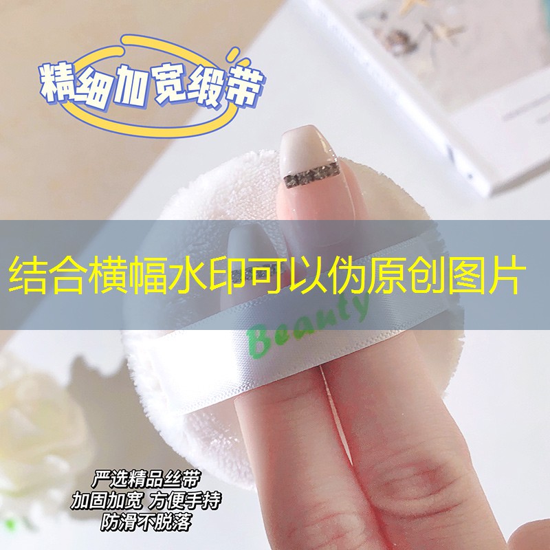 绿化工程施工工序资料清单